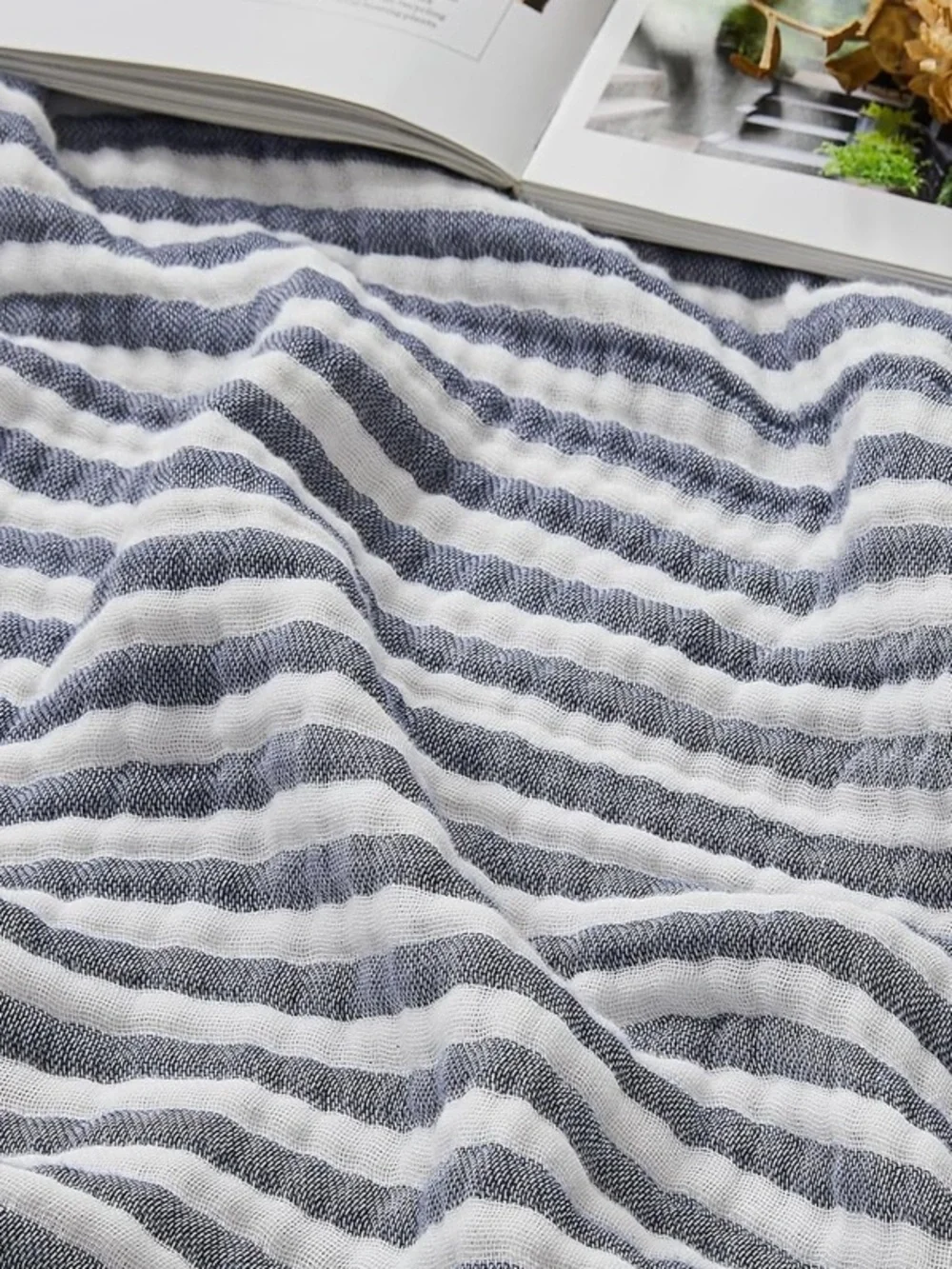 N/A woven 100%